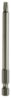 Afbeeldingen van Makita Schroefbit T25x90 B-59922