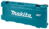 Afbeeldingen van Makita Koffer 824897-1