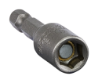 Afbeeldingen van Makita zeskantdop B-38772 - magnetisch 