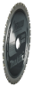 Afbeeldingen van Makita Zaagb Met. 150X20X1,5 32T 0Gr B-47036