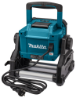 Afbeeldingen van Makita Bouwlamp 750-3000lum DEADML811