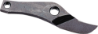 Afbeeldingen van Makita Middenmes 792537-8
