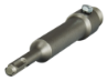 Afbeeldingen van Makita adapter voor kroonboor D-73994 - 200mm 
