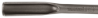 Afbeeldingen van Makita Sleufbeitel 26 Sds-Max P-16293