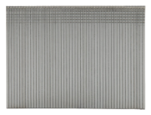 Afbeeldingen van Makita Brad 60Mm F-34014