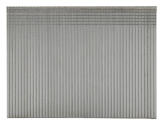 Afbeeldingen van Makita Brad 60Mm F-34014