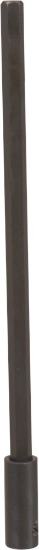 Afbeeldingen van Kelfort Verlengstuk - 300mm/11mm - 6 Kant voor Gatzagen 