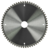 Afbeeldingen van Makita Zaagb Alu 216X30X2,2 64T -5G B-33299