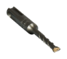 Afbeeldingen van Makita Sds Hamerboor 5,5x110 5stk B-60252