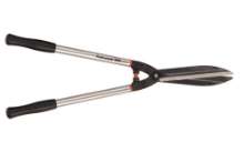 Afbeeldingen van Bahco heggenschaar lang model P51H-SL 730mm
