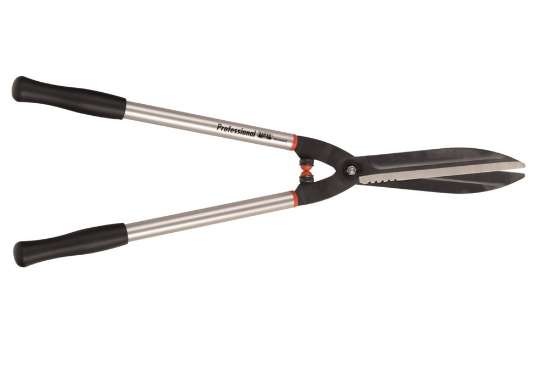 Afbeeldingen van Bahco heggenschaar lang model P51H-SL 730mm