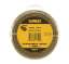 Afbeeldingen van DeWALT Trimmer reservedraad DT20650