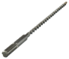 Afbeeldingen van Makita M2S: Sds-Max Boor 12X540Mm P-17049