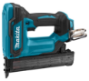 Afbeeldingen van Makita brad v DFN350ZJ - 18v 35mm 