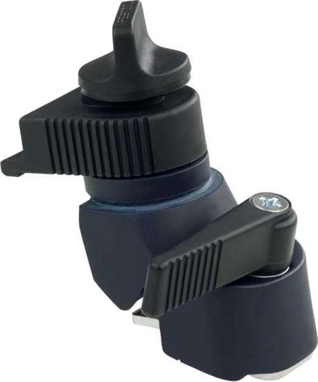 Afbeeldingen van Festool Extra Klem MFT/3-ZK