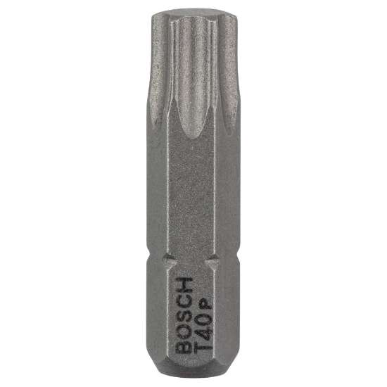 Afbeeldingen van Bosch Bit extra-hard