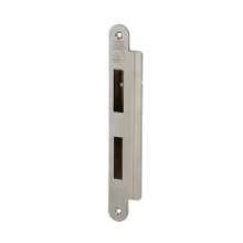 Afbeeldingen van ABLOY Sluitplaat incl. veiligheidssluitkom voor stompe deur 4622/SKG/---