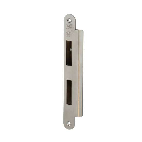 Afbeeldingen van ABLOY Sluitplaat incl. veiligheidssluitkom voor stompe deur 4622/SKG/---