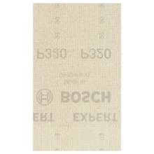Afbeeldingen van Bosch Schuurnet M480