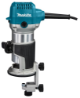 Afbeeldingen van Makita boven- en kantenfrees RT0702CX3J - 230V - in Mbox