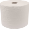 Afbeeldingen van Kelfort Industriepapier 1-laags wit cellulose Industriepapier