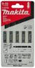 Afbeeldingen van Makita Decoupeerzgb Uni 74Mm T127D A-85765