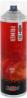 Afbeeldingen van Kelfort spuitverf primer grijs 500ml