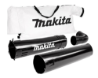 Afbeeldingen van Makita Bladzuigset 197235-3