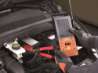 Afbeeldingen van Bahco batterij tester 12v