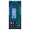 Afbeeldingen van Bosch Laserontvanger LR 65 G