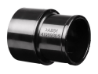 Afbeeldingen van Makita Afzuigadapter 419093-0