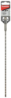 Afbeeldingen van Makita P2S: Sds-Plus Boor 5X310Mm B-47282