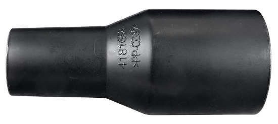 Afbeeldingen van Makita Adapter 38>22Mm 195548-6