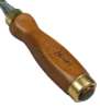 Afbeeldingen van Stanley steekbeitel hout - 25mm