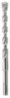 Afbeeldingen van Makita P2S: Sds-Plus Boor 20X800Mm B-48119