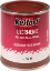 Afbeeldingen van Kelfort ijzermenie 750ml