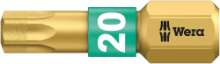 Afbeeldingen van Wera bit BiTorsion Diamond 867/1 BDC TX