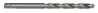 Afbeeldingen van Makita Centreerboor Hss 7,4X109 P-64353
