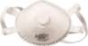 Afbeeldingen van Kelfort Stofmasker 1835C - FFP3 - Met Ventiel Cup 
