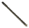 Afbeeldingen van Makita Betonboor P4S:SDS-Plus - 10x315mm 