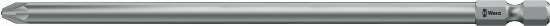 Afbeeldingen van Wera Bit pozidriv 855/4 Z