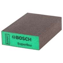 Afbeeldingen van Bosch Schuurspons