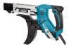 Afbeeldingen van Makita Schroefautomaat 6842 - 230v 470Watt 