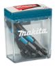 Afbeeldingen van Makita Schroefbit T25x50mm 10st ImpB E-12435