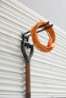 Afbeeldingen van STANLEY Track wall® dubbele haak STST82606-1