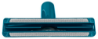 Afbeeldingen van Makita Meubel zuigmond blauw 32mm 199041-2