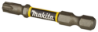 Afbeeldingen van Makita Slagschroefbit T30x50mm E IMPR E-03361