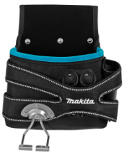 Afbeeldingen van Makita universele gordeltas 