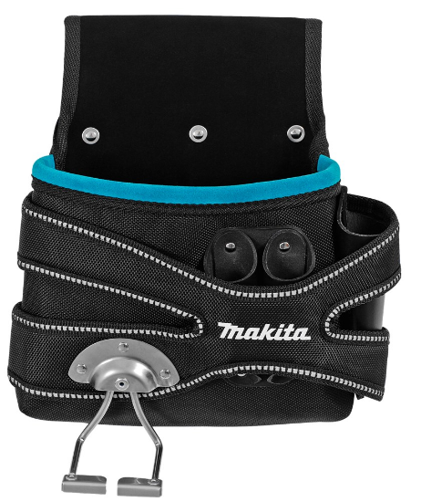 Afbeeldingen van Makita universele gordeltas 