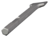 Afbeeldingen van Makita Platbeitel 75X410Mm 1 1/8 D-61553